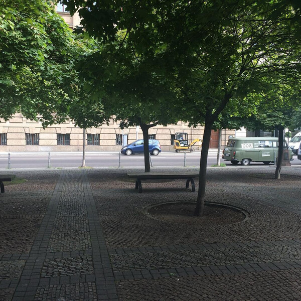 bag&shy;ger (3/3) #auf&shy;dem&shy;weg&shy;zurar&shy;beit