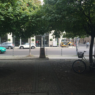Photo by felix schwenzel on August 08, 2016. Keine Fotobeschreibung verfügbar..