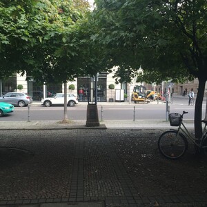 Photo by felix schwenzel on August 08, 2016. Keine Fotobeschreibung verfügbar..
