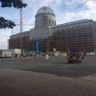 Photo by felix schwenzel on August 08, 2016. Keine Fotobeschreibung verfügbar..