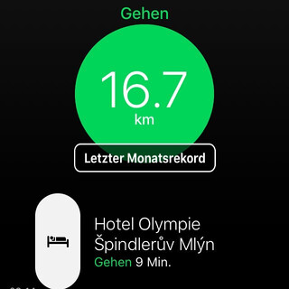 Photo by felix schwenzel on September 04, 2016. Keine Fotobeschreibung verfügbar..