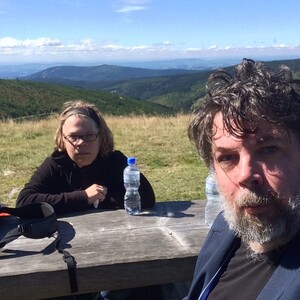 Photo by felix schwenzel on September 06, 2016. Keine Fotobeschreibung verfügbar..