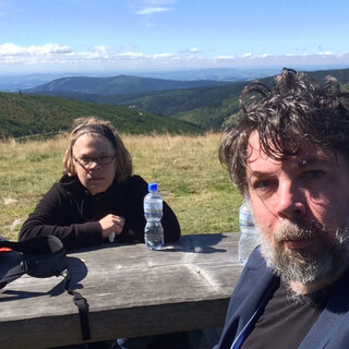 Photo by felix schwenzel on September 06, 2016. Keine Fotobeschreibung verfügbar..