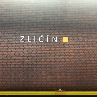 Photo by felix schwenzel in METROPOLE ZLIČ&Iacute;N. Keine Fotobeschreibung verf&uuml;gbar..