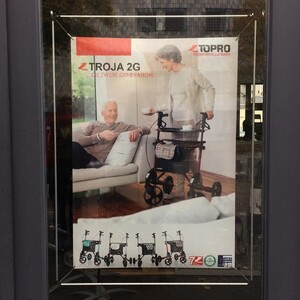 Photo by felix schwenzel in Berlin. Keine Fotobeschreibung verfügbar..