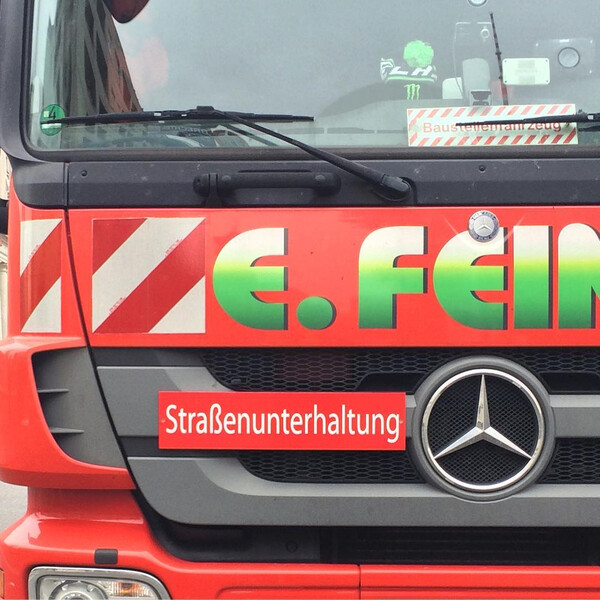na dann gute un&shy;ter&shy;hal&shy;tung.