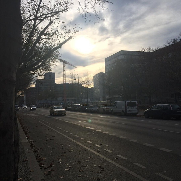 es fr&uuml;hlingt. #wet&shy;ter&shy;jet&shy;lag