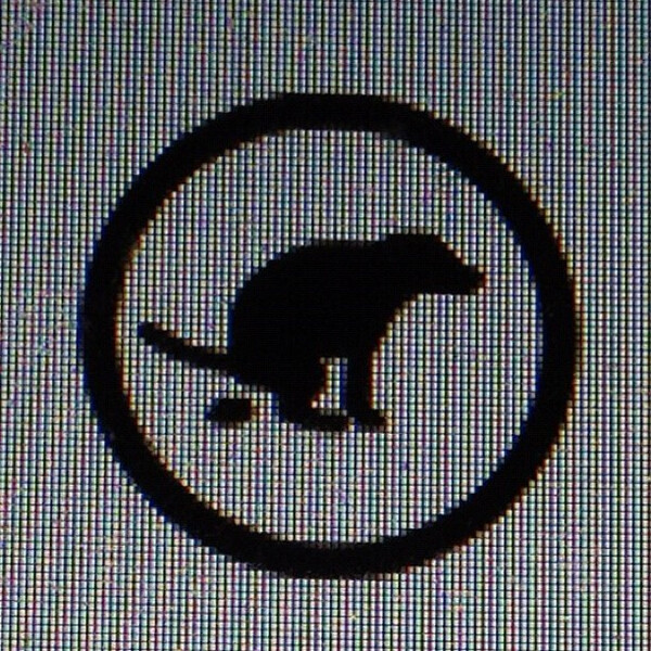 wir&shy;res.net