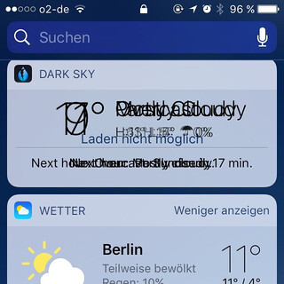 Photo by felix schwenzel on November 22, 2016. Keine Fotobeschreibung verfügbar..