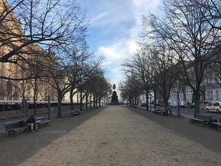 Photo by felix schwenzel in Berlin Mitte. Keine Fotobeschreibung verf&uuml;gbar..