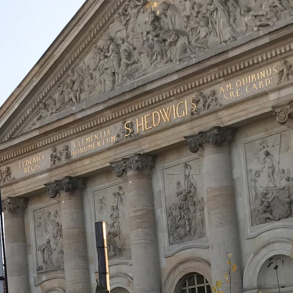 shed&shy;wi&shy;gis &mdash; h&ouml;rt sich bei&shy;na&shy;he an wie ein schot&shy;ti&shy;scher whis&shy;ky.