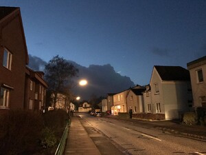 Photo by felix schwenzel in Elmshorn. Keine Fotobeschreibung verfügbar..