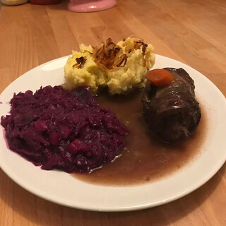 Photo by felix schwenzel on January 15, 2017. Keine Fotobeschreibung verfügbar..