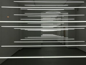 Photo by felix schwenzel in Diskurs Berlin. Keine Fotobeschreibung verfügbar..