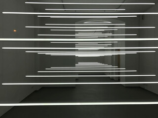 Photo by felix schwenzel in Diskurs Berlin. Keine Fotobeschreibung verfügbar..
