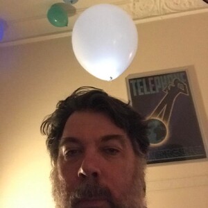 Photo by felix schwenzel on March 11, 2017. Keine Fotobeschreibung verfügbar..