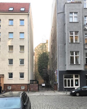 Photo by felix schwenzel on March 31, 2017. Keine Fotobeschreibung verfügbar..