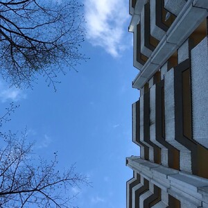 Photo by felix schwenzel in Alexanderplatz Berlin. Keine Fotobeschreibung verfügbar..