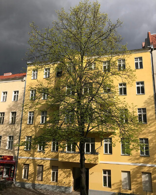 Photo by felix schwenzel on April 22, 2017. Keine Fotobeschreibung verfügbar..