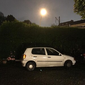 Photo by felix schwenzel on May 19, 2017. Keine Fotobeschreibung verfügbar..