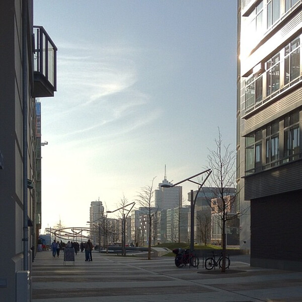 ha&shy;fen&shy;dorf