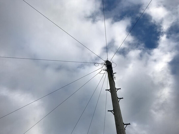 schot&shy;ti&shy;scher strom.