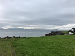 Photo by felix schwenzel in Islay. Keine Fotobeschreibung verfügbar..