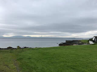Photo by felix schwenzel in Islay. Keine Fotobeschreibung verfügbar..