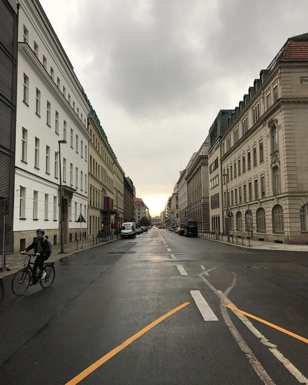 #suf&shy;dem&shy;weg&shy;nach&shy;hau&shy;se