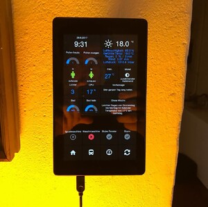 Photo by felix schwenzel on August 29, 2017. Keine Fotobeschreibung verfügbar..