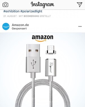Photo by felix schwenzel on September 03, 2017. Keine Fotobeschreibung verfügbar..