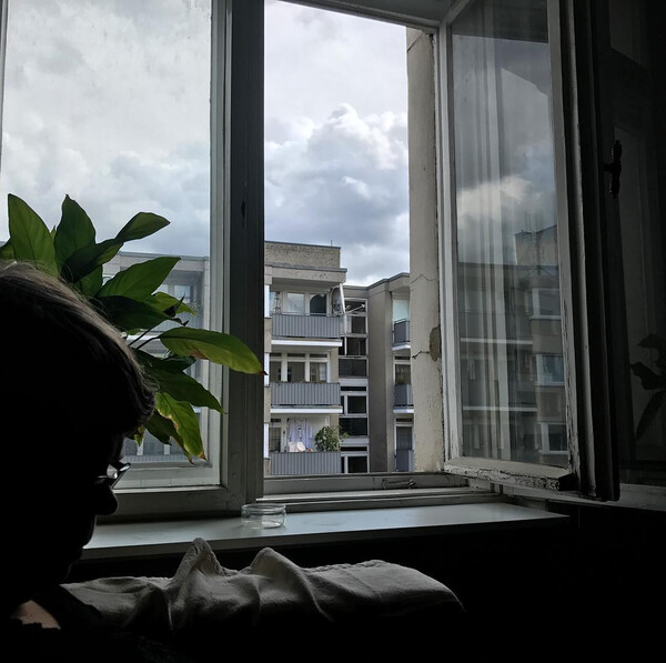 im wohl&shy;f&uuml;hl&shy;ate&shy;lier.