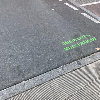 Photo by felix schwenzel on September 22, 2017. Keine Fotobeschreibung verfügbar..