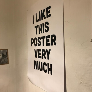 Photo by felix schwenzel on September 23, 2017. Keine Fotobeschreibung verfügbar..