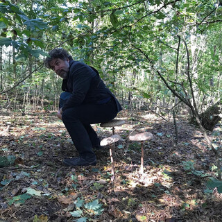 Photo by felix schwenzel in Krumme Lanke. Keine Fotobeschreibung verfügbar..
