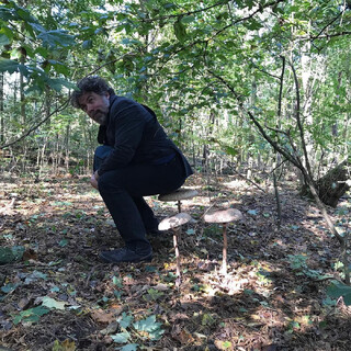 Photo by felix schwenzel in Krumme Lanke. Keine Fotobeschreibung verfügbar..