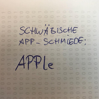 Photo by felix schwenzel in Steglitz-Zehlendorf. Keine Fotobeschreibung verfügbar..