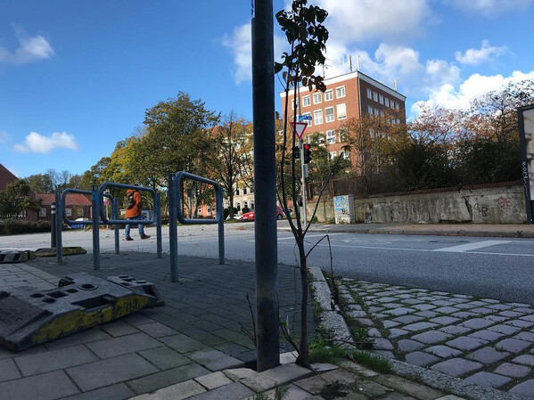 kiel