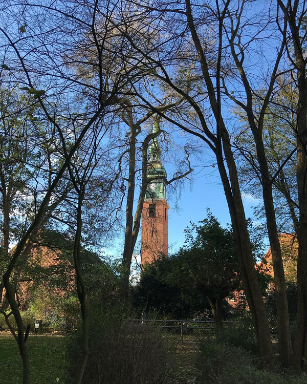 kiel