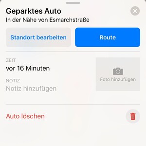 Photo by felix schwenzel on October 29, 2017. Keine Fotobeschreibung verfügbar..