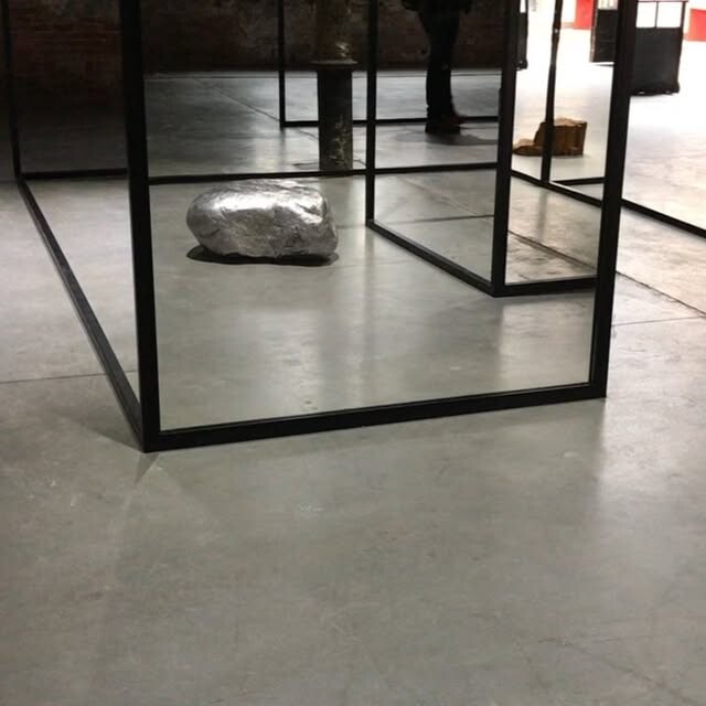 Video-Poster