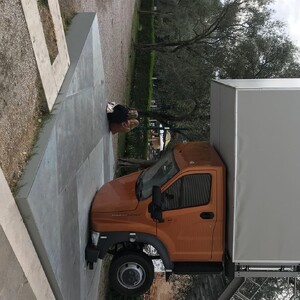 Photo by felix schwenzel in La Biennale di Venezia. Keine Fotobeschreibung verfügbar..