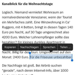 Photo by felix schwenzel on November 11, 2017. Keine Fotobeschreibung verfügbar..