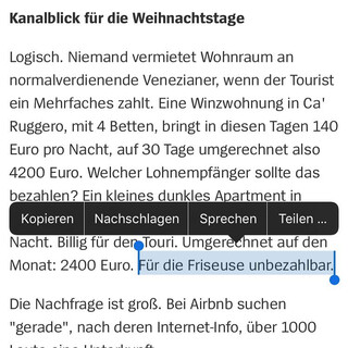 Photo by felix schwenzel on November 11, 2017. Keine Fotobeschreibung verfügbar..