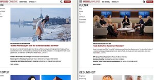 Photo shared by felix schwenzel on November 13, 2017 tagging @spiegelmagazin. Keine Fotobeschreibung verfügbar..
