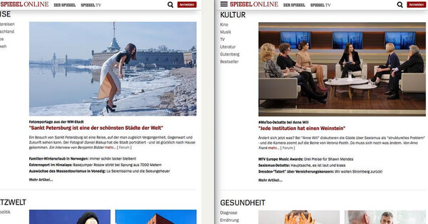 spie&shy;gel on&shy;line be&shy;klagt auf der ei&shy;nen sei&shy;te ei&shy;nen ka&shy;me&shy;ra-zoom auf ve&shy;re&shy;na pooths bei&shy;ne bei ner #me&shy;too &hellip;