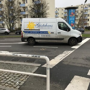 Photo by felix schwenzel in Rehberge. Keine Fotobeschreibung verfügbar..