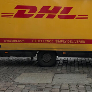 Photo by felix schwenzel on December 30, 2017. Keine Fotobeschreibung verfügbar..