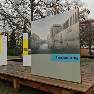 Photo by felix schwenzel in Auswärtiges Amt. Keine Fotobeschreibung verfügbar..