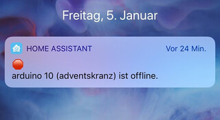 Photo by felix schwenzel on January 05, 2018. Keine Fotobeschreibung verfügbar..